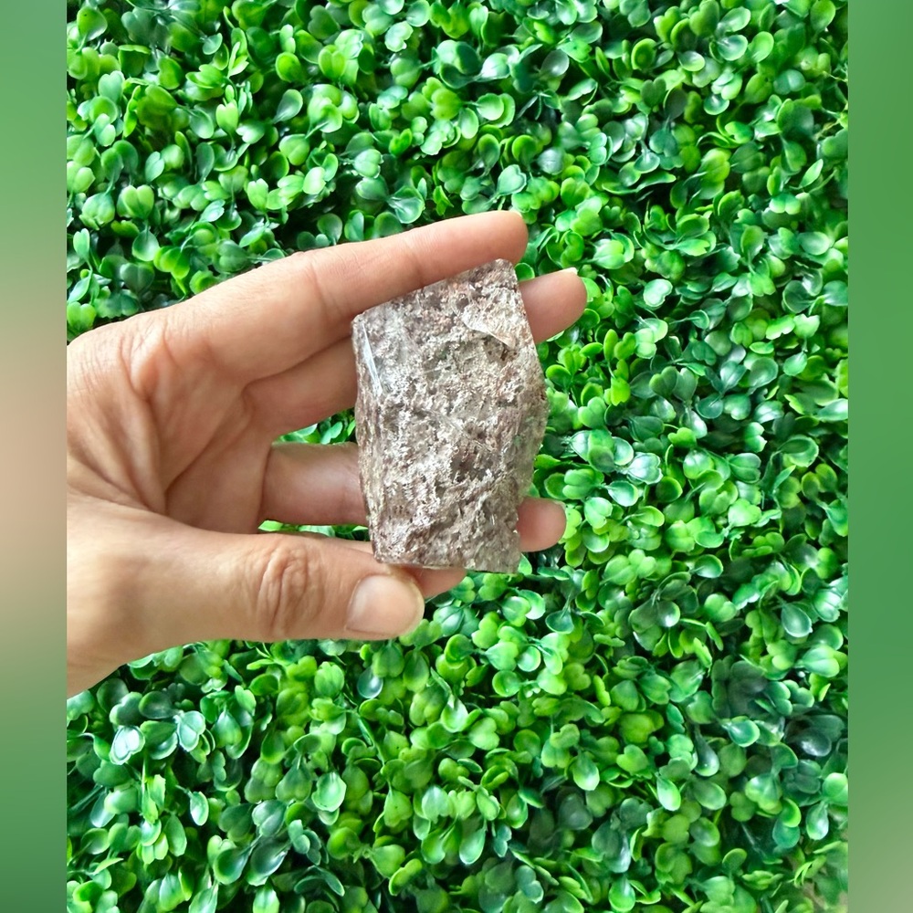 Landscape Quartz - Picture 2 of 8